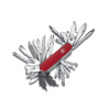 Švýcarský nůž CHAMP XXL, Victorinox