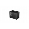 DeepCool CH160 R-CH160-BKNGI0-G-1