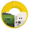 Záhradná hadica Idro Yellow 1/2