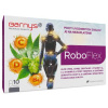 BARNY´S Roboflex forte 10 kapsúl