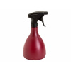 Nohel garden Rozprašovač MEDUZA plastový 700ml