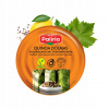 Grécka dolmadakia s ryžovou quinoou Quinoa 280 g
