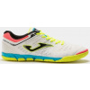 Joma Halovky REGATE 2052 R.F.E.F INDOOR Veľkosť: 45
