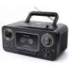 MUSE M-182RDC