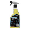 Prípravok na kovové nečistoty Elite Detailer Red Shock Rim 750 ml