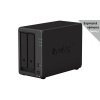Synology DiskStation DS725+