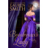 Boudreaux’s Lady