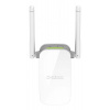 D-Link DAP-1325 Sieťový opakovač Biela 10, 100 Mbit/s (DAP-1325/E)