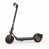 Ninebot by Segway Kickscooter F40E, AKCIA, NOVINKA