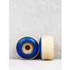 Spitfire F4 101 Classic (blue) 56, modrá