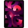 Apple iPad Air (2022) WiFi 64GB Pink MM9D3FD/A