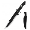United Cutlery USMC Bulldog Bowie Knife UC3616