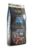Belcando Junior Lamb & Rice - Jahňacie s ryžou - 1 kg