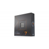 AMD Ryzen 7 7700X 100-100000591WOF