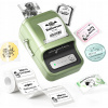 Niimbot B21 Pro