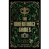 The Inheritance Games