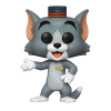 Funko POP! Tom and Jerry S2 Tom