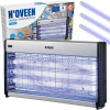 Lampa proti komárom, muchám, osám Noveen IKN60