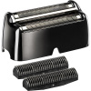 Babyliss PRO FXLRF2E