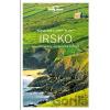 Irsko - Kolektiv autorů