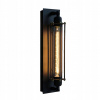 1pc LED stena lampa veranda Svetlo svetlo dvere (1pc LED stena lampa veranda Svetlo svetlo dvere)