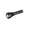LED poľovnícka baterka FENIX HT32 biela+zelena+červená