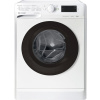 Indesit MTWSE 61294 WK EE 8050147661611