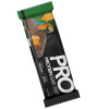 PRO PROTEIN BAR Proteínové tyčinky - PRO BAR (60g.) - Basic Supplements Príchuť: Caribbean Dream