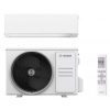 BOSCH CL7000i-Set 26 E klimatizácia 7733703119 biela