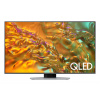 Samsung Q80D QE55Q80DAT 139,7 cm (55