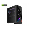 MSI MPG Infinite X2 14NUF7-470EU/i7-14700KF/32GB/2TB SSD/RTX 4070 Ti Ventus 3X, 12GB OC/BT/WiFi/Win 11 home