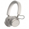 Slúchadlá Beyerdynamic AVENTHO 100 (AVENTHO 100) krémová