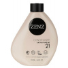ZENZ Organic Cactus Pure Conditioner No. 21 250 ml