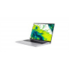 Acer Aspire Go 16/AG16-71P-513Y/5-120U/16