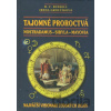 Tajomné proroctvá - Irena Grofčíková, R.C. Russell