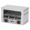 Toaster 3x kleště | REDFOX - TO 930 GH
