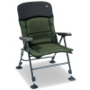 Anaconda kreslo Cloud-7 Chair (Anaconda kreslo Cloud-7 Chair)