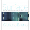 Surface