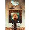 Vodní nůž - Bacigalupi Paolo