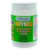 ENZYBAC 1KG Kyslíkové baktérie pre Ekologickú úpravňu (ENZYBAC 1KG Kyslíkové baktérie pre Ekologickú úpravňu)