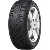 Semperit 225/55 R16 95H SPEED-GRIP 3