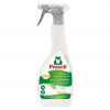 Frosch Sprej na škvrny ´žlčové mydlo` 500 ml