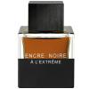 Lalique Encre Noir A L'Extreme Pour Homme Parfémovaná voda 100ml, pánske