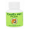 Calci Pet Plus 75 tbl