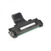 Dell 593-10109 (J9833), originálný toner, čierna