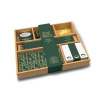 Pán Prsteňov - kancelársky set