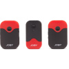 Mikrofón Joby Wavo AIR (JB01737-BWW)