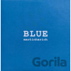 Martin Harich: Blue LP - Martin Harich