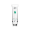 ACTIVESHOP APIS Api-Podo zmäkčujúci gél na nohy s 30% močovinou 100ml