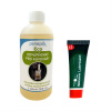 FilterLogic CFL-651 silikónové mazivo pre kávovary 100 g + Penepex Eco univerzálny odvápňovač 500 m